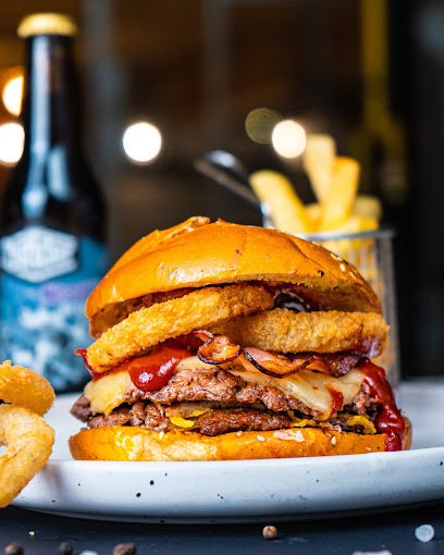 AF1QipMaiWy9DM1gZuGh6lZrqxkX6ADmLLIpZPHnFljQw408 h510 k no