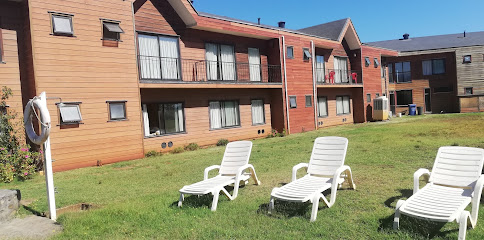 AF1QipMaqSbT3MPMCH5SqCXuPhByXz5UtdQaQ42bI01Kw484 h240 k no