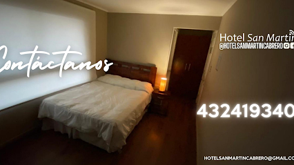 AF1QipMbfO ftnXxBjI5RvqtOijk0ProTUTR rtMjMlGw426 h240 k no