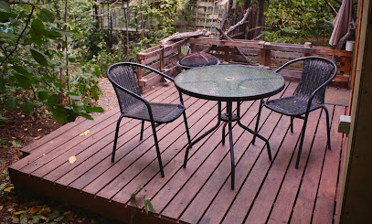 AF1QipMbtJkUzyGnXQaqJVUmXFM92qlORRyBGhym9Sblw408 h245 k no