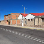 AF1QipMc riUYls8 I032wBoSxVZ1q7xKd3Kd tmPJHyw408 h725 k no