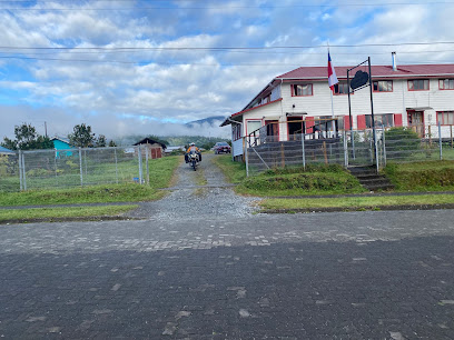 AF1QipMcDSSy4Xbie3nVYvQPpC77bk3o84S99jt8HaMw408 h306 k no