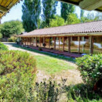 AF1QipMcHk36kwHREUWA9SlSYjv970CBM9nr9 6KsrDHw408 h408 k no