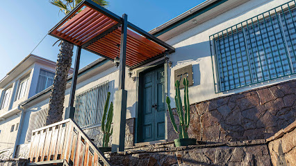 AF1QipMcMYkxeF7KPVCdvWAMd ZSIAxeqw19S2Ltkrnpw426 h240 k no