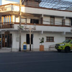 Hotel Chachawarmi - Pozo Almonte 11 AF1QipMcNBiRAR2DMYVlZguYAtiy9Gc5a88aJFcuhKgww426 h240 k no