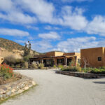 AF1QipMcXQaFURSQsLhuzGnMhP2yrl0bUkKjNeU LGT4w408 h306 k no