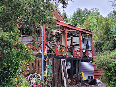 AF1QipMcYjvEqSHULKrTj5oWp30rkAn8GIX423qSofH2w408 h306 k no