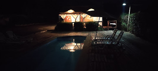 AF1QipMciql8YvpEl2d4pSRWxBMYDS qoVQwr5Tqdl02w533 h240 k no