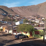 AF1QipMctY3efoYHqiO1Lq7DCaVEVfLPG7jmmknJg8Bhw520 h240 k no