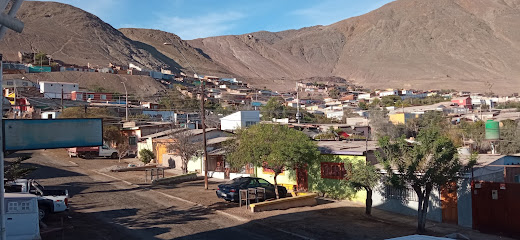 AF1QipMctY3efoYHqiO1Lq7DCaVEVfLPG7jmmknJg8Bhw520 h240 k no