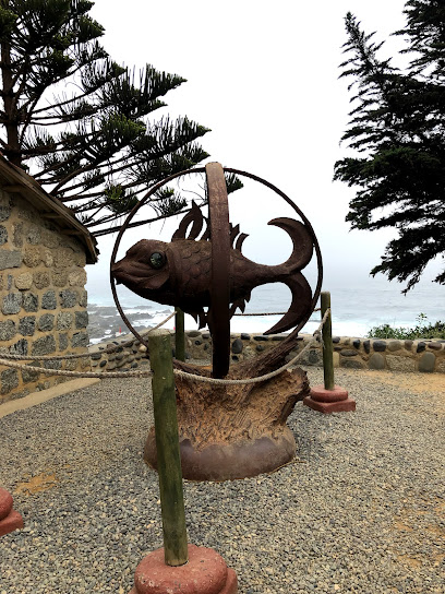 AF1QipMd07zD96KxJCG87ZhlVSuESWhJgDnf K4Se8Siw408 h544 k no