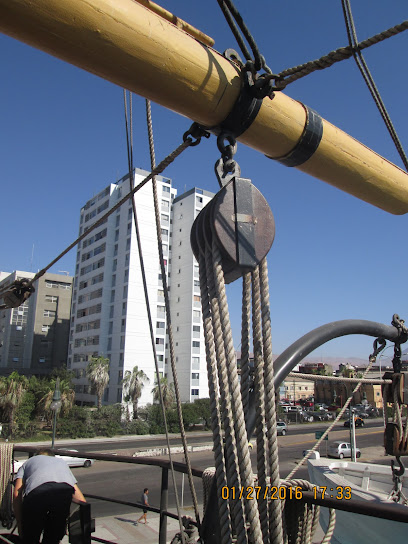 AF1QipMdSS7bdPpHUEKQdcOEhCQTq2N3EaZa8b2DBrv w408 h544 k no