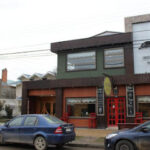 Hotel Milodon - Natales 11 AF1QipMdWE2mM1Bw6MbErcTI1WDZL 7p0 Agqq CMuWiw438 h240 k no