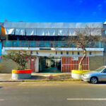 AF1QipMdgvKyuqzcTFT9ewtgwizv0wYWm9YGxpOZ6cDLw408 h435 k no