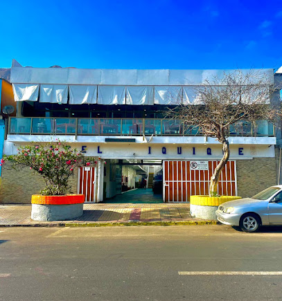 AF1QipMdgvKyuqzcTFT9ewtgwizv0wYWm9YGxpOZ6cDLw408 h435 k no