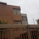 AF1QipMdsTZRP13Na4mwwJrvHd3iA6kjlJyrpKDMo72Kw426 h240 k no