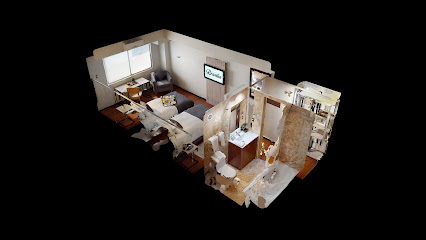 AF1QipMdzwojsYNJ6B2Zh 6xQ8HXkZJMFHQxWTrDe039w426 h240 k no