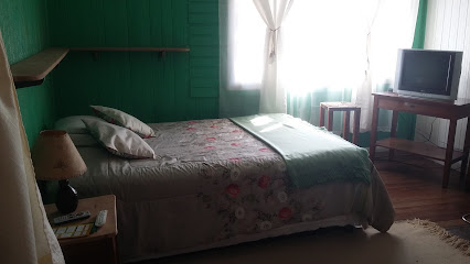 AF1QipMe1z fY5qrppup8RvBHyV2Ii4e1rqgOv1NINGIw426 h240 k no