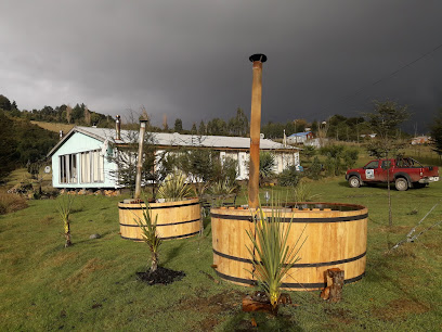 AF1QipMe6i1P99R1qprRG9KIMlU 0V7VQfJV oPPPJlBw408 h306 k no