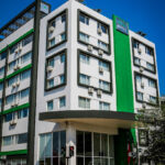 AF1QipMeB2nCuH2c6qoF9C8upWnWVbZf3fS3j02m3JEcw408 h612 k no