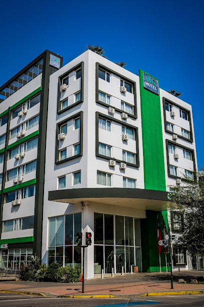 AF1QipMeB2nCuH2c6qoF9C8upWnWVbZf3fS3j02m3JEcw408 h612 k no