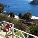 AF1QipMeMMdLfw OVYyYhYWOYDGDRoT1tSWTpdXZkQmXw408 h544 k no