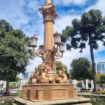 San pedro de la paz - San Pedro de la Paz 2 AF1QipMecpldUgj5gQNj uYXnvRbM1YchGr EB8fxM8w408 h544 k no