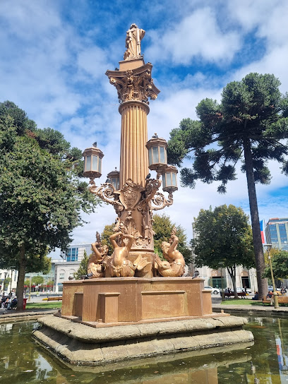 AF1QipMecpldUgj5gQNj uYXnvRbM1YchGr EB8fxM8w408 h544 k no