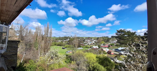 AF1QipMedZn 4oEDJbq4nmX3swpZELmJQGMFIbkU8zozw532 h240 k no