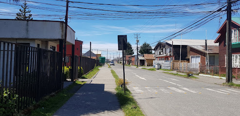 AF1QipMentafSc5QxWYpTUCGpS3ZGHGRKDc7vgRdZgBFw493 h240 k no