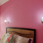 AF1QipMfbz6e BhrGNgLVckUvpPUhiGHR2l3 nRf4BPrw408 h240 k no pi 0 ya111409996 ro 0 fo100