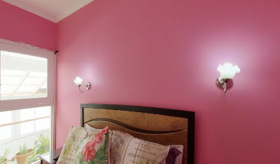 AF1QipMfbz6e BhrGNgLVckUvpPUhiGHR2l3 nRf4BPrw408 h240 k no pi 0 ya111409996 ro 0 fo100