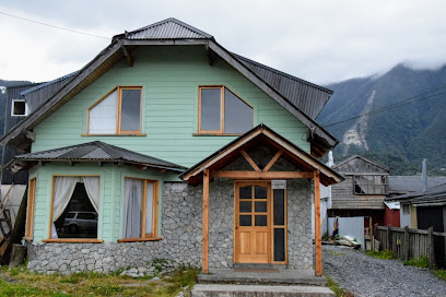 AF1QipMfgp1bCVzXK069xbsG1usjvIWJYgml8UVEn UCw408 h272 k no