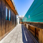 Hostel Del Puerto - Coquimbo 2 AF1QipMg4qeg YaqkjQlRGOXBfYZfIRLF9zx7iND9wpYw408 h272 k no