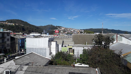 AF1QipMgqZgu8OnH5twuCBR1d3h3Lp6rtV7sOxe3Hv98w426 h240 k no