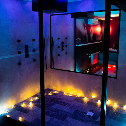 AF1QipMhI2JZDsqhCHC53GjzJdZxz12iPilhHj4va gw408 h408 k no