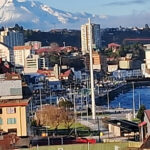 AF1QipMiDNxvRpAF5hfHQmv4i4AUEh9Ghdbe6hQZa7lzw408 h306 k no