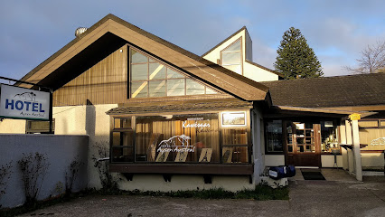 AF1QipMiNIFYVk8kIXODZt6m wrM6YwV5bavQyXreVJBw426 h240 k no