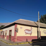 AF1QipMiPDzh6sEfjX6NxaYdC3gDMPGEGvGHEozPOuX8w408 h306 k no