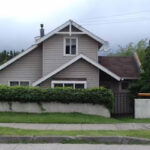 AF1QipMiTy3dKMDMSMsyRxvS1 k8ToookizWjxovxXfRw426 h240 k no