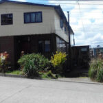 AF1QipMijevxGLgWaq8sS 6yEnEQlmn4nJuH6Zzuq86bw426 h240 k no