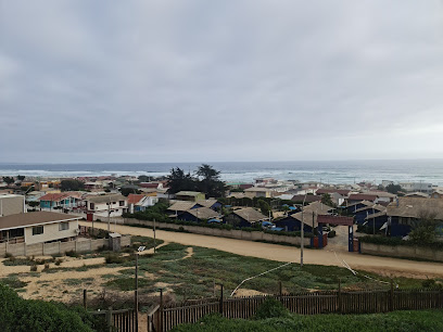 AF1QipMiz5U5fhfVVIQKkGbnr7 sUxWaTdejW3V7Dz9hw408 h306 k no