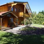 AF1QipMjaRP1azGeNELRt21V61CZpIcQraaCFTbAMDcvw408 h272 k no