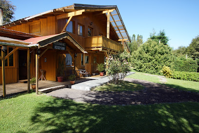 AF1QipMjaRP1azGeNELRt21V61CZpIcQraaCFTbAMDcvw408 h272 k no