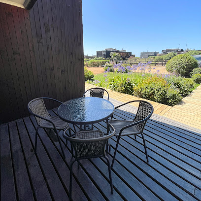 AF1QipMjkMY3EHiJpof318 LHHMH91 aToZt7xBcM5Cw408 h408 k no