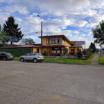 AF1QipMkL084 kmsdJnGozOcCfHZfE8bZV4 MhpPuKKew408 h306 k no