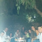 AF1QipMkLiT7W8XN5HYokJSChU4lR6ewCEU0mIIKyQB5w426 h240 k no