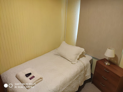 AF1QipMkVQP06KZXylFYATfunAvnKr6sUI9OmoZ3vc3Gw408 h306 k no