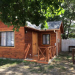 AF1QipMl1wZztFD1nxnr1vIPHlLRCJJ2V 8rgg9roL tw408 h306 k no