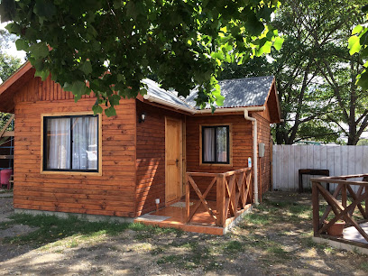 AF1QipMl1wZztFD1nxnr1vIPHlLRCJJ2V 8rgg9roL tw408 h306 k no